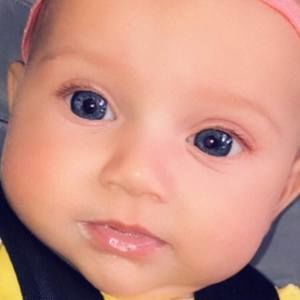 Meet your Posher, Sofia